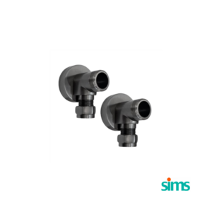 SIMS Wall Bracket #1531