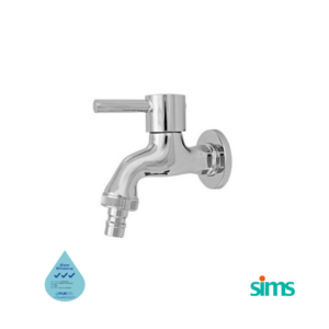 SIMS Bib Tap #26845