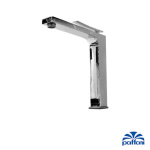 PAFFONI ELY085CR-200 Basin Mixer #27466