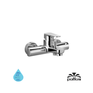 PAFFONI Bath Mixer SY022CR #27642