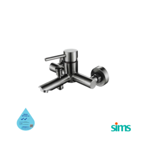SIMS Bath Mixer IN6211 #28765