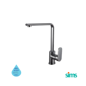 SIMS Kitchen Sink Mixer 048604 #28828