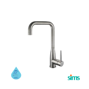 SIMS Kitchen Sink Mixer HB0JM1015 #28510
