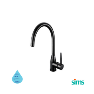 SIMS Kitchen Sink Mixer HB-JM1009 #28598