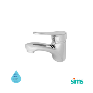 SIMS Basin Tap KX054023 #9659