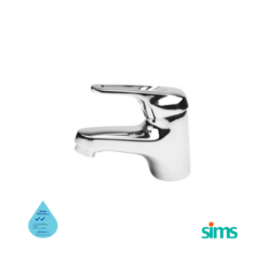 SIMS Basin Tap KX054103 #9660