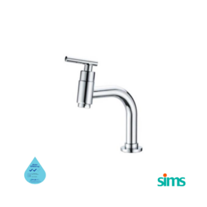 SIMS Basin Tap JF162D #26221