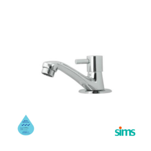 SIMS Basin Tap KX9101 #26846