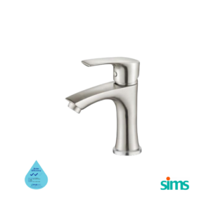 SIMS Basin Tap HB-0005 #28506