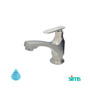 SIMS Basin Tap IN-040034-6 #28525