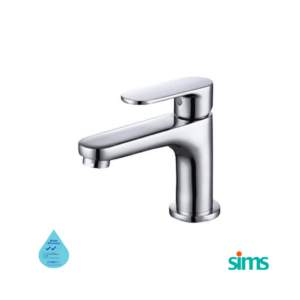 SIMS Basin Tap HB-42510 #28530