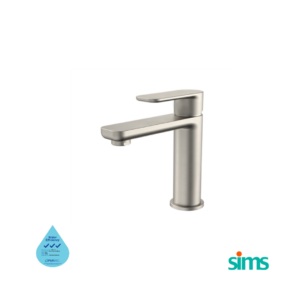 SIMS Basin Tap KY2501 #28845