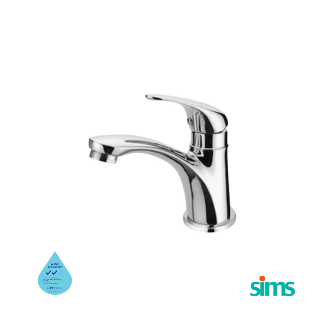 SIMS Basin Tap KX087712 #50165