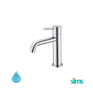 SIMS Basin Tap 04M30 #50335