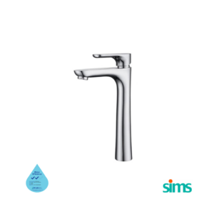 SIMS Basin Tap KX 5321 #28822