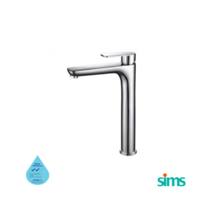 SIMS Basin Tap HB-10321 #28564