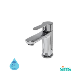 SIMS Basin Mixer JF8265-5 #26267