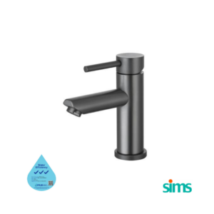 SIMS Basin Mixer IN-JM2009 #28761