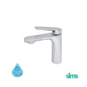 SIMS Basin Mixer KX8720 #28838