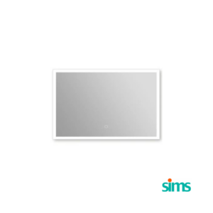 SIMS LED Mirror LAM056 #8701