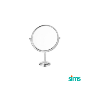 SIMS Desktop 1x with 5x Magnifying Mirror
