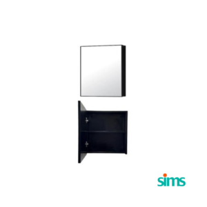 SIMS Mirror Cabinet #46179