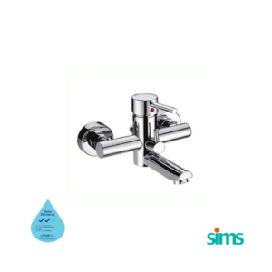 SIMS Bath Mixer #26207