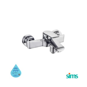 SIMS Bath Mixer KN8703 #28842