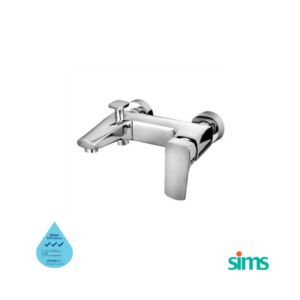 SIMS Bath Mixer HB-811 #28529