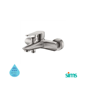 SIMS Bath Mixer #28548