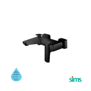 SIMS Bath Mixer HB-8111 #28594