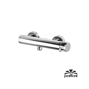 PAFFONI Shower Mixer RIN168CR #45342