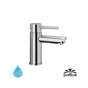 PAFFONI Basin Mixer SK071HCR200-R05 #45532