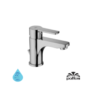 PAFFONI Basin Mixer RED075CR200-R05 #45539