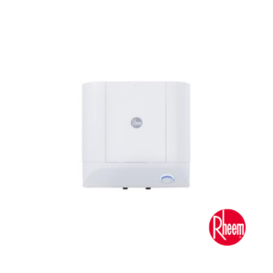 RHEEM Storage Heater XC-30 Cube #45582