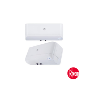 RHEEM Storage Heater XS-20 Slim #45583