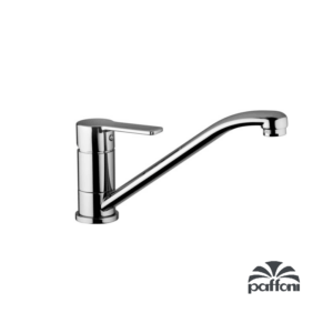 PAFFONI RED182CR #45668