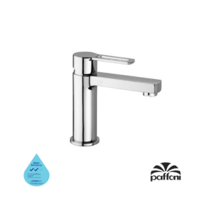 PAFFONI Basin Mixer RIN071 #45673