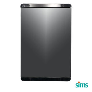 SIMS Mirror Cabinet #45997