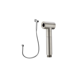 SUBMARINE Rinser/Bidet Spray Set #75156