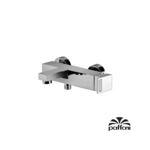 PAFFONI Bath Mixer EF022 #48105