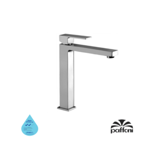 PAFFONI Basin Mixer EL081CR #48093