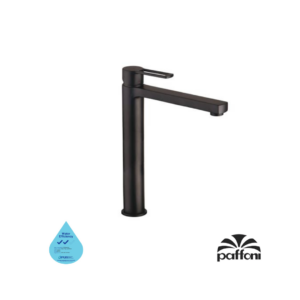 PAFFONI Basin Mixer RIN081NO3-R05 #48102