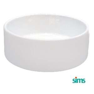 SIMS Table Top Basin #50297