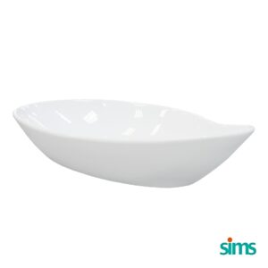 SIMS Table Top Basin #50404