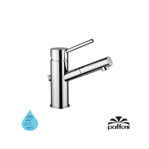 PAFFONI BI075CR200-R05 #6252