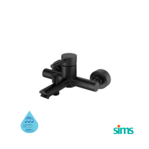 SIMS Bath Mixer IN6211 #28596