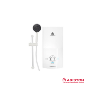 ARISTON Instant Heater Aures Premium 3.3SB #7774