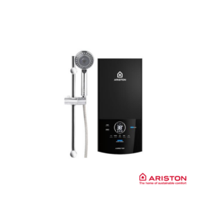 ARISTON Instant Heater Aures Top 3.3SB #7777