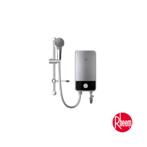 RHEEM Instant Heater RTLE-33M Prestige Plus (6 Spray) #3002